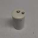 Qualirey Filter Replacement Compatible with HG-N Type Water Ionizer, Compatible with Enagic Kangen LeveLuk SD501, JrIV, KANGEN 8, Lead Removal filter (Not Original Type Before 2010)