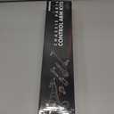 A-Premium 12Pcs Front End Suepnsion Kit, Front Upper Control Arm, Lower Control Arm, Outer Tie Rod End, Sway Bar Link, Compatible with Audi A4 2000-2008, A4 Quattro 2000-2008