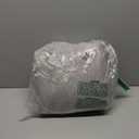 Large Couch Cover Throw Blanket Grey With Tassles