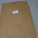 Budding Joy Card Deck Box for MTG with Small Case, 1800+ Commander Trading Card Storage Box with Portable Handle, Magnetic Deck Case Fits for Top Loader TCG, PTCG, Sports, Magic Cards, Black Blue (3 Rows)