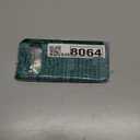 Google Pixel 10 Phone Case