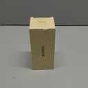 Gaoye 6 pack 2.75 Executive Style Reading Glasses Men - Durable Readers with Blue Light Filtering- Comfortable Fit with TR90 Frames (Black)