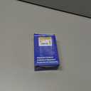 MOOG K90473 Alignment Camber Kit for Chevrolet Equinox