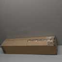 USX MOUNT TV Mount Extension Bracket for Televison Wall Plate, Fitting 16-24 inch Wood Stud and Easy for TV Centering, Max Loading Capacity 154LBS, XAS702