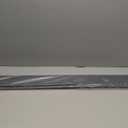 Step Up Laundry Drying Rack (27.5-INCH Industrial Gray), Wall Mounted, Retractable Clothes Drying Rack, 40lbs Load Capacity, 11.6 Linear Ft, with Wall Template and Long Screwdriver Bit (28" Wide)