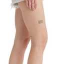 Levi's Women's 501 Original Shorts W25