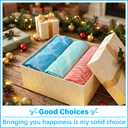 Oversized Turkish Beach Towel Blanket XXL Cotton Sandproof Towels Boho Woven Extra Large Big Sand Free Giant Throw Blankets Huge Quilt XL Picnic Camping Necessities Cloud for Adult Gifts