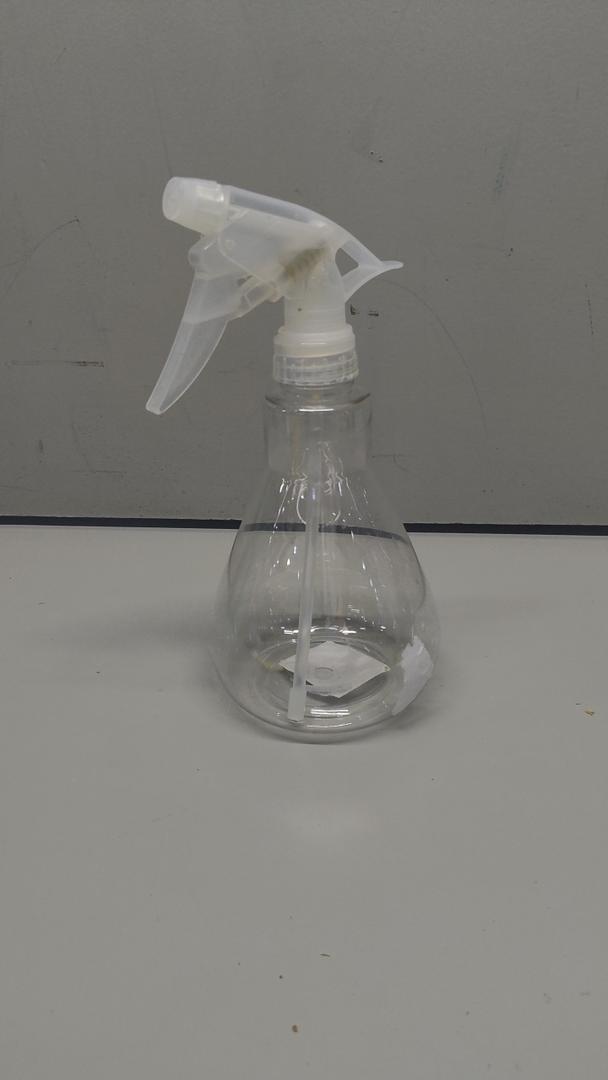 Everyday Spray Bottle, 16 Ounces