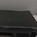 TCL 32-Inch Class S3 1080p LED Smart TV with Fire TV (32S350F, 2023 Model), Alexa Built-in, Apple AirPlay Compatibility, Streaming FHD Television, Black