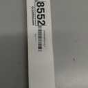 New V3 Plus Voice Remote Control, Replacement Compatible with vSeeBox V3 Plus V3 Pro Smart Bluetooth Voice Remote Control