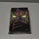 Super7 ULTIMATES! Thundercats Lion-O (LED Eyes) - 7" Thundercats Action Figure with Accessories Classic Cartoon Collectibles and Retro Toys