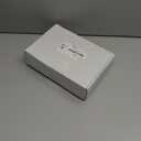 Upgraded Dog Suspender Boots, Waterproof Dog Rain Boot, Anti-Slip Winter Snow Dog Shoes Leggings, Adjustable Suspender Boots for Large Dogs, Paws Protector for Outdoor Dogs Walking Hiking (L)