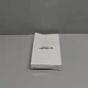 4
Pieces Mini Toy Food Miniatures Chinese Play Food Blue and White Pottery Sweet Soup Syrup Noodle Bowls for Kitchen Dollhouse Accessories