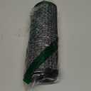 Stair Treads Carpet for Wooden Steps with Non Slip Rubber Backing, 100% Polyester Soft Stairs Resistant Indoor Skid Runner Safety Rugs for Kids Elders and Pets (1, Dark Gray, 30" * 8")