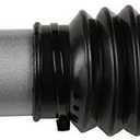 Rubicon Express Mono-Tube Shock Absorber - RXJ702B