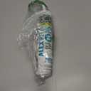 DAP Alex Plus Acrylic Latex Caulk, White, 10.1 Oz (7079818152)