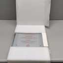 64GB 15.6" Frameo Digital Picture Frame WiFi, Large Electronic Photo Frames 1920 x 1080 IPS FHD Touch Screen, Send Photos from Your Phone from Anywhere, Best Gifts for Parents and Grandparents