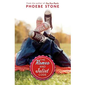 The Romeo And Juliet Code