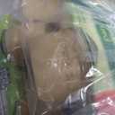 Mott's No Sugar Added Applesauce, 3.9 Oz Cups, 72 Count (12 Packs Of 6), Good Source Of Vitamin C, No Artificial Flavors