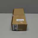 GooingTop LED Grow Light,6000K Full Spectrum Clip Plant Growing Lamp with White Red LEDs for Indoor Plants,5-Level Dimmable, Auto On Off Timing 4 8 12Hrs