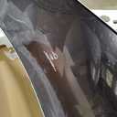 Samsung 49" Odyssey OLED G9 (G91SD) Dual QHD QD-OLED G-Sync Compatible Curved Gaming Monitor, 144Hz, 0.03ms, AMD FreeSync Premium Pro, Ergonomic Stand LS49DG910SNXZA