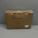 PHF Cooling Comforter Twin Size, EcoCosy Breathable Cooling Blanket for Hot Sleepers, Soft Lightweight Q-Max>0.52 Summer Silky Comforter for Night Sweats to Keep Cool, 66"x90", Charcoal