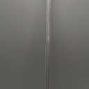 SUNWINGS 10-Pack 36 Inch Peel and Stick Aluminum Tile Trim, Decorative Kitchen Backsplash Trim Edge, Self Adhesive Tile Liner Matte Silver