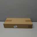 12 Pcs Christmas Norfolk Pine Stems with Pine Cones,18" Norfolk Pine Artificial Branches Greenery Christmas Stems Picks DIY Crafts Faux Xmas Branches for Garland Home Decoration Indoor Outdoor Decor