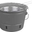 Coleman 2000023831 Charcoal Grill