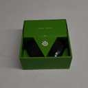 SteelSeries Arctis Nova 1X Wired 3.5mm AUX Gaming Headset for Xbox, PC, PlayStation, Nintendo Switch, Android & iOS - AI-Powered Noise-Cancelling ClearCast Gen 2 Microphone