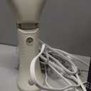 Conair Extreme Steam Handheld Garment Steamer GSC24, Beige, 1200W Power