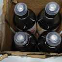 SodaStream Caffeine Free Diet Pepsi New Pour Bottle Beverage Mix (440ml, Pack of 4) BBD 10/22/2026