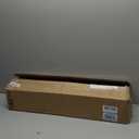 Rear Left Shock Strut Assembly Compalible with 2012-2023 Dodge Challenger Charger SRT SRT8 SXT R/T Shock Absorber OEM replace 68421907AA 68235727AA 05181908AB