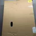 WAGNER HVAC. Number RD731 40"x21"