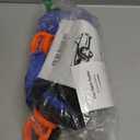 Dent Puller,3 Pack Car Dent Puller Car Dent