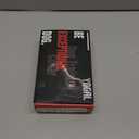 2-in-1 Dog Shock Collar with Remote Control and Automatic Bark Mode - Electric Training Smart Anti Barking Collars for Small Medium Large Dogs E-Collar 3300FT (5-150Lbs) IPX7 Waterproof