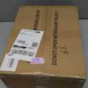 EzyShade 10-Layer Waterproof Sports Car Cover. See Vehicle Size-Chart for Accurate Fit. All Weather Full Outdoor Covers. Corvette Mustang Trans Am Classic Cars Sun Snow Rain. Size C4 (See SizeChart) (Reflective)