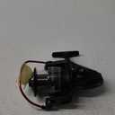 Ugly Stik Ugly Tuff Spinning Fishing Reel