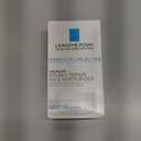 La Roche-Posay Toleriane Double Repair Face Moisturizer, Daily Moisturizer Face Cream with Ceramide & Niacinamide for All Skin Types, Immediate Comfort & Long Lasting Hydration, Fragrance Free