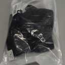 Women's Cheetah Mini Skort Leopard Print High Waisted Elastic Bodycon Club Y2K Skirt with Shorts, S