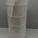 Pool Filter Compatible with C-8412, PA120, C1200, CX1200RE, FC-1293, Clearwater II 125, Pro Clean 125, Pack of 1 