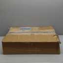 3-Color Wedding Butterfly Floor Lamp Decoration, 23.6 Inch Creative Butterfly Ceiling Lamp, Adjustable Height Romantic Butterfly Lamp Props for Wedding Party (1PCS) (2, 60 CM/23.6 in)