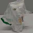 Dove Body Cream Serum Niacinamide + Even Tone for Dark Spots and Uneven Tone with Vitamin C, Pro-Retinol and Shea Butter Lotion, 8 oz