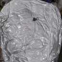 Reinbow Cartoon Plush Toy, Anime Plushes 4 Piece of Super Cute Stuffed Animal Pillow Doll, for Girls Boys Children Fans Birthday Gifts