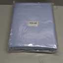 2 Pack Bed Pads for Incontinence Positioning Bed Pad with Handles for Lift and Transfer Reusable Waterproof Bed Pads Washable Incontinence Bed Pads for Elderly Hospital Home Care 36  34