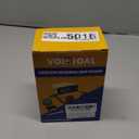 Portable Cordless Soldering Iron Station with T12 Tip for dewalt 20V Max Battery, OLED Display, Precise Heat Control up to 896F, C/F Conversion, Auto Sleep, Welding Tool for DIY, Repair (Tool Only)