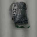 Amazon Essentials Women's Tank Waisted Maxi Dress, Jade Green, X-Small