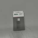 8Bitdo Adapter Switch Controller Adapter 2 USB Wireless for Windows, Mac & Raspberry Pi, Compatible with Xbox Series X & S, PS5/PS4/PS3 Controllers