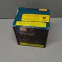 TREATLIFE Smart Dimmer Switch 4 Pack, Single Pole 2.4GHz Wi-Fi Smart Light Switch Works with Alexa and Google Assistant, Neutral Wire Needed, Schedule, Remote Control, FCC Listed