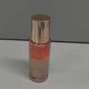 d'alba Piedmont Professional Reparing Hair Oil Serum (2.54 fl oz), Silky and Glossy Hair, Lightweight & Airy Finish, Argan Oil, Amino Acid, Protein Complex, Rose Freesia Scent